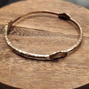 B2621 bohemian boho breeze‎ bracelet